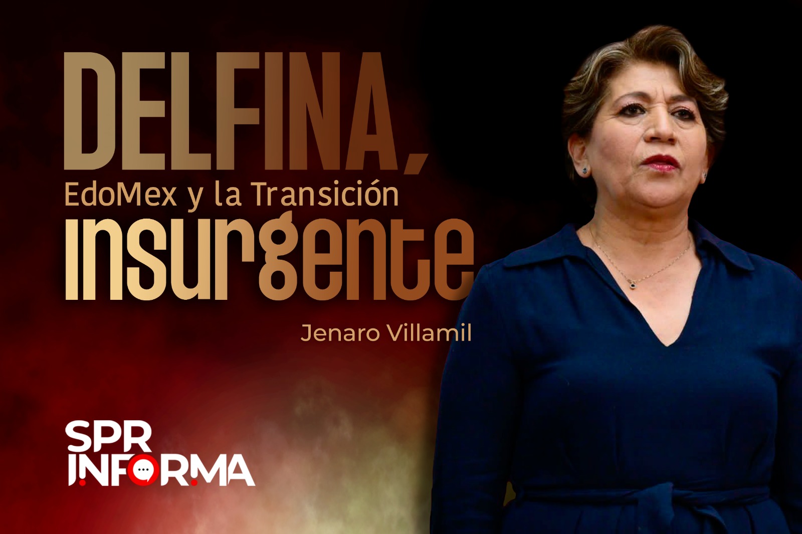 SPR Informa