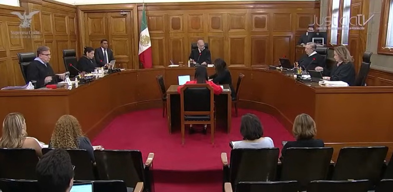 Rechaza SCJN eliminar 13 fideicomisos de más de 15 mmdp