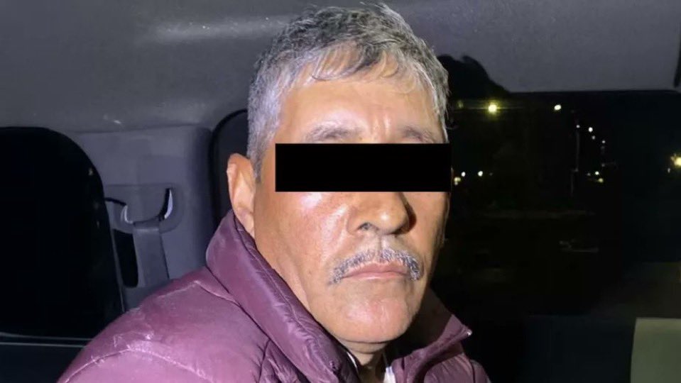 SPR Informa