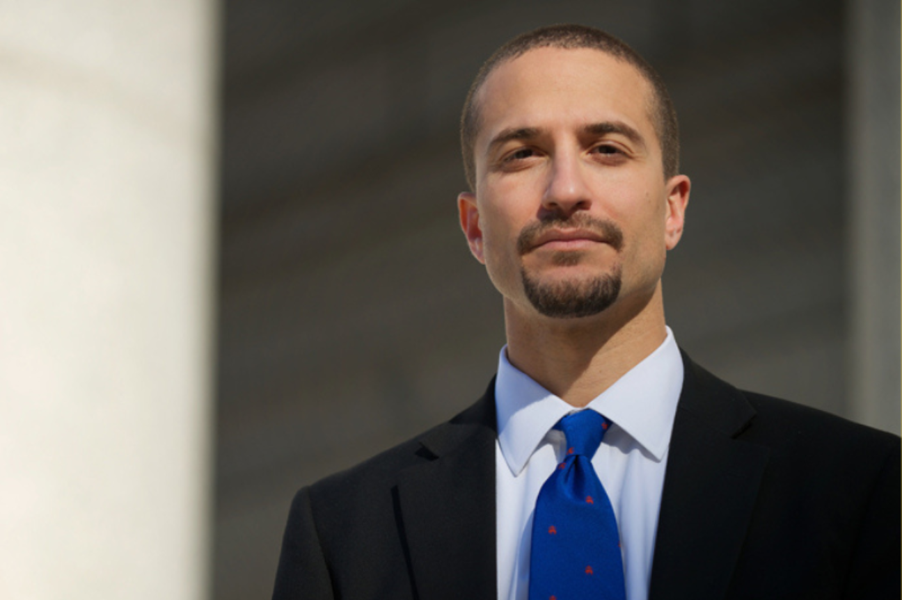 SPR Informs AMLO will not sue Genaro "G"'s lawyer TIme News