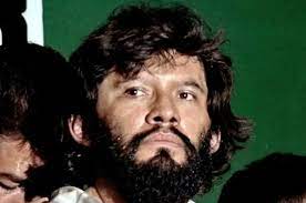 “El Mochaorejas” no saldrá de prisión; absolución de jueza solo es por delito de secuestro