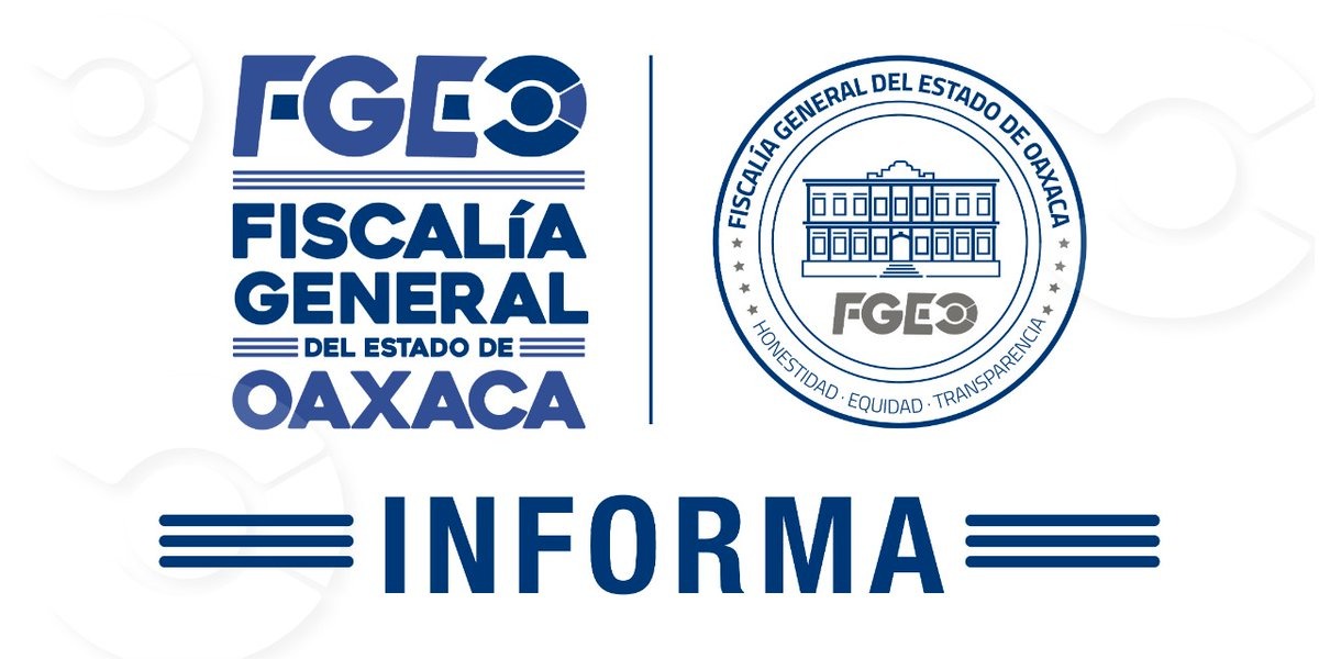 SPR Informa