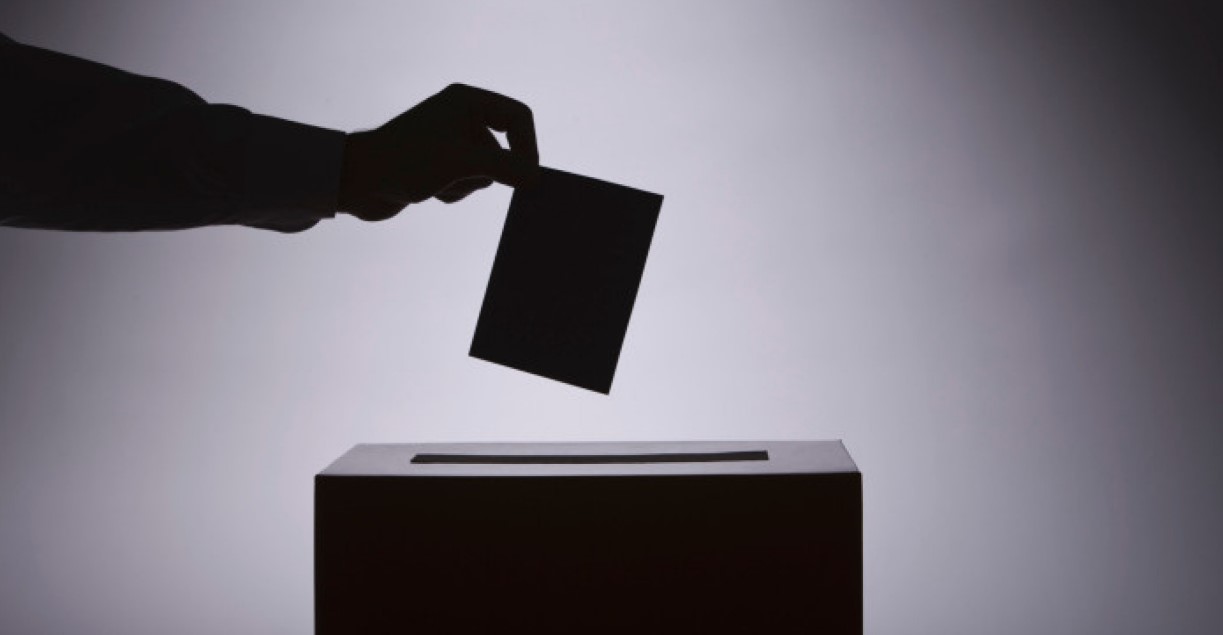 Extienden plazo de registro para votar desde el extranjero
