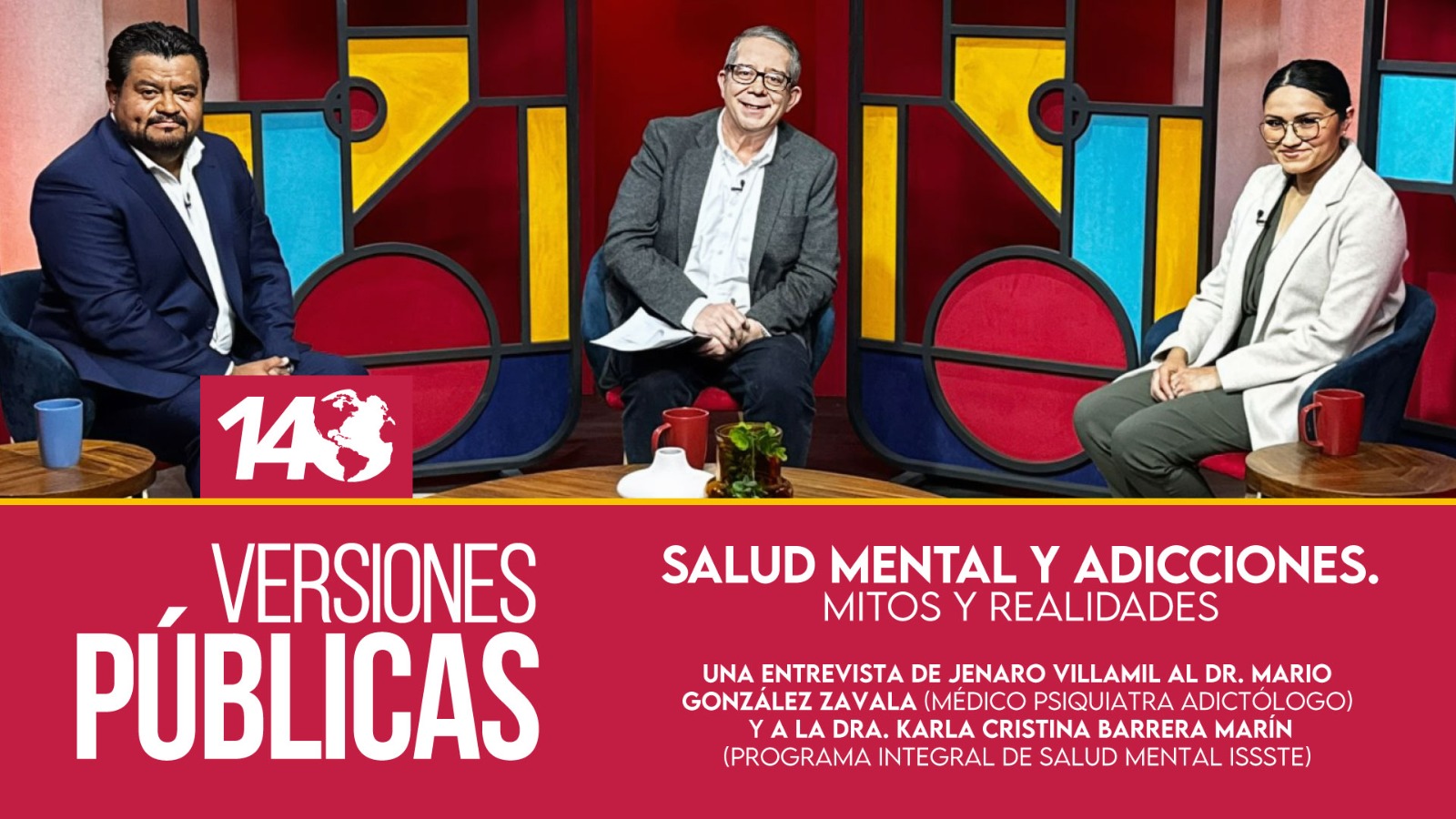 SPR Informa