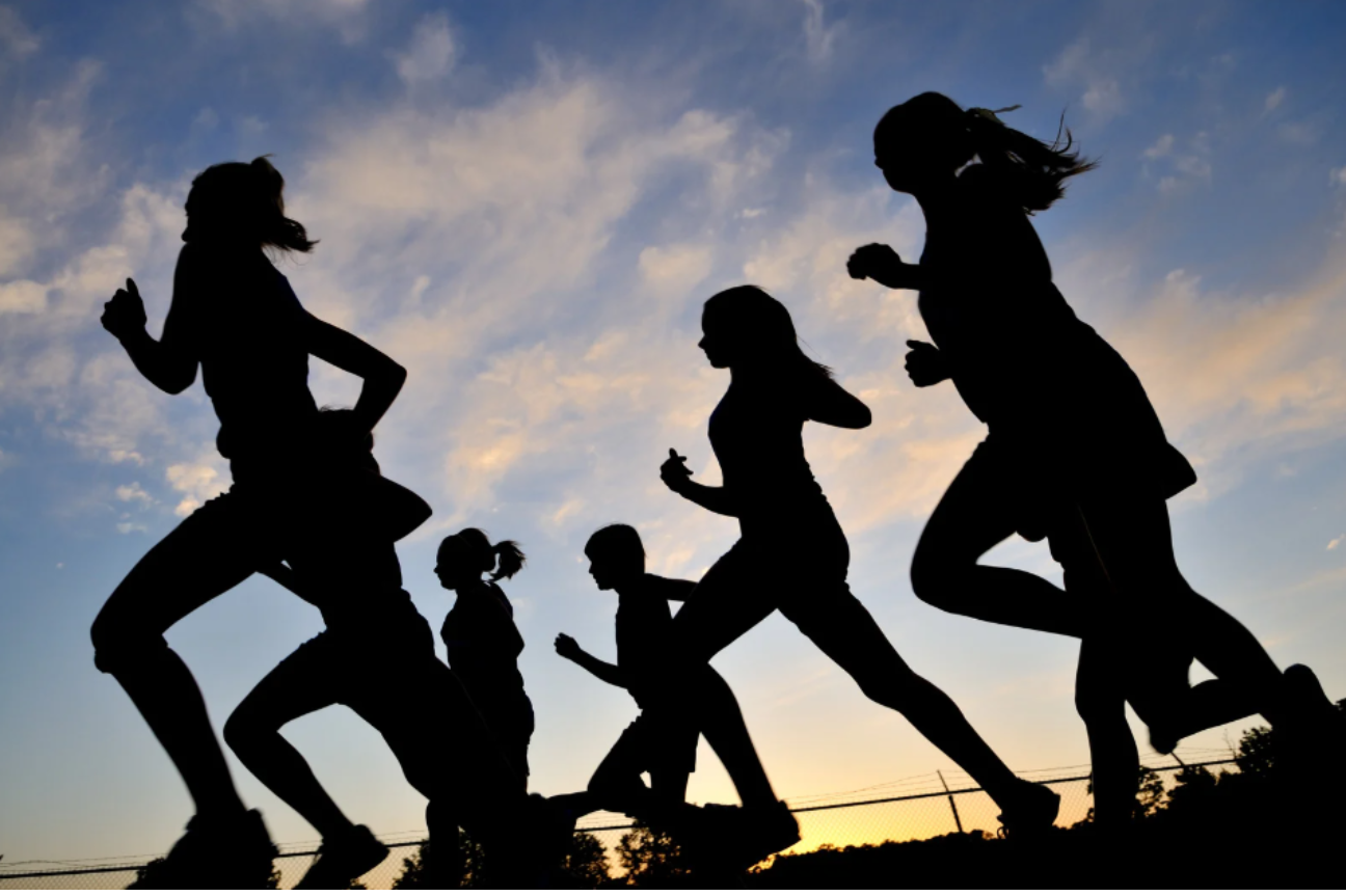 Aplicará la Federación Internacional de Atletismo prueba genética para competir en la categoría femenina