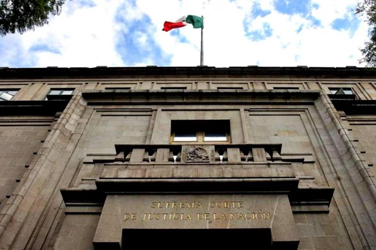SPR Informa