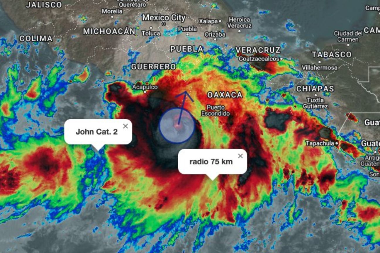 SPR Informa