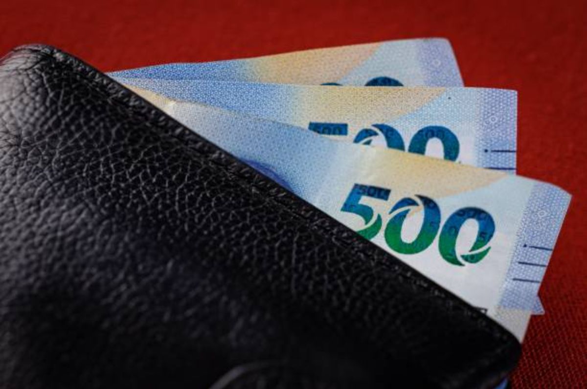 Brinda Profeco consejos para enfrentar la cuesta de enero