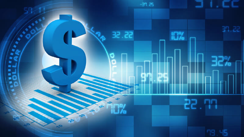 Representó economía digital el 5.9% del PIB en el 2022: INEGI
