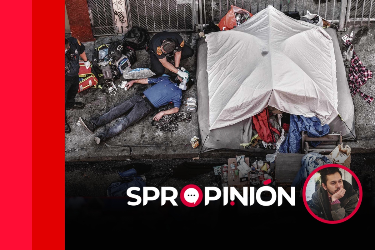 SPR Informa
