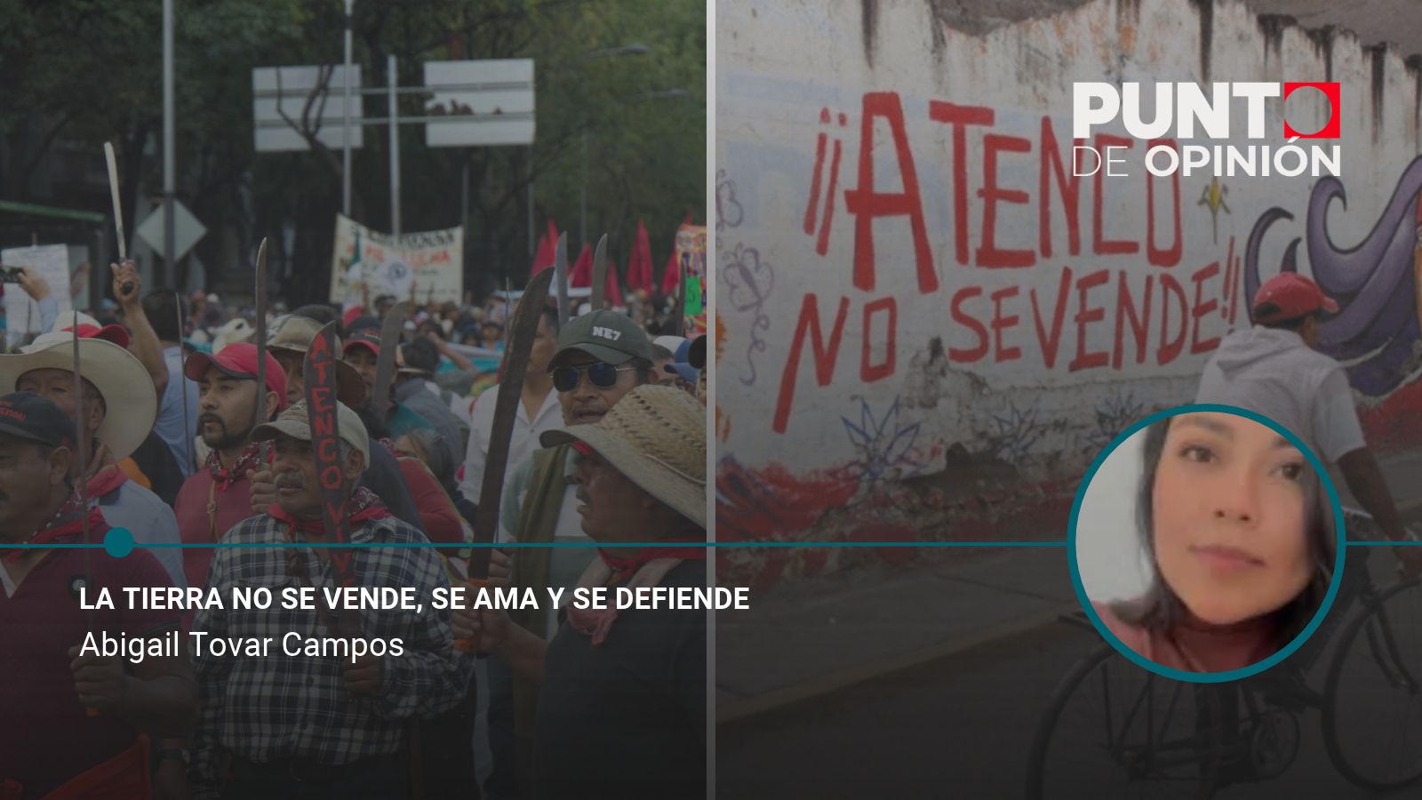 SPR Informa