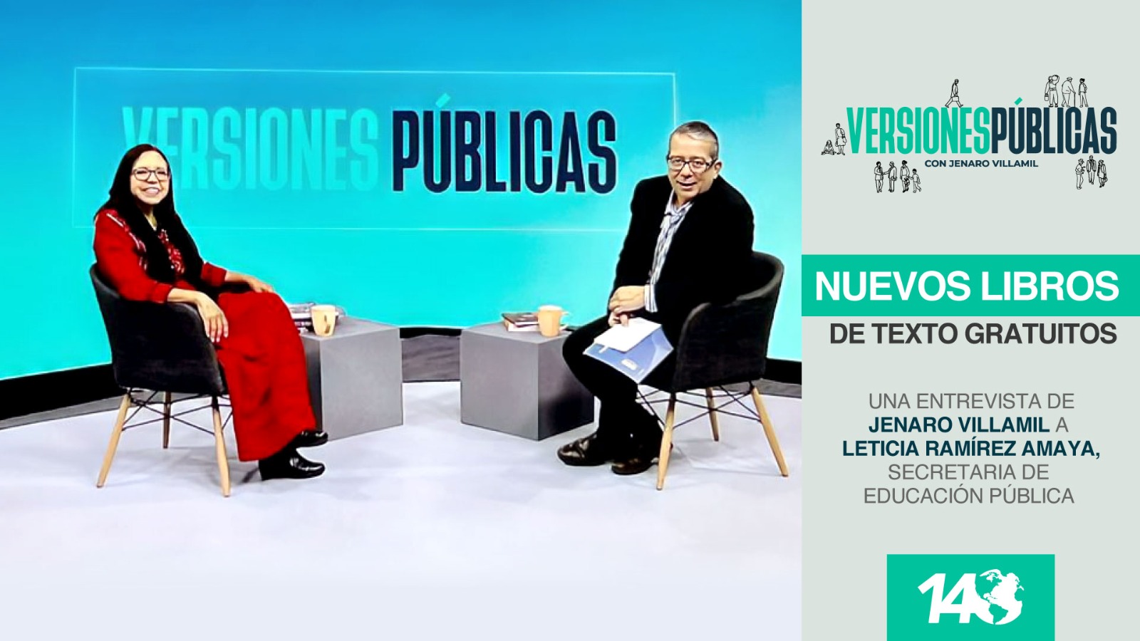 SPR Informa