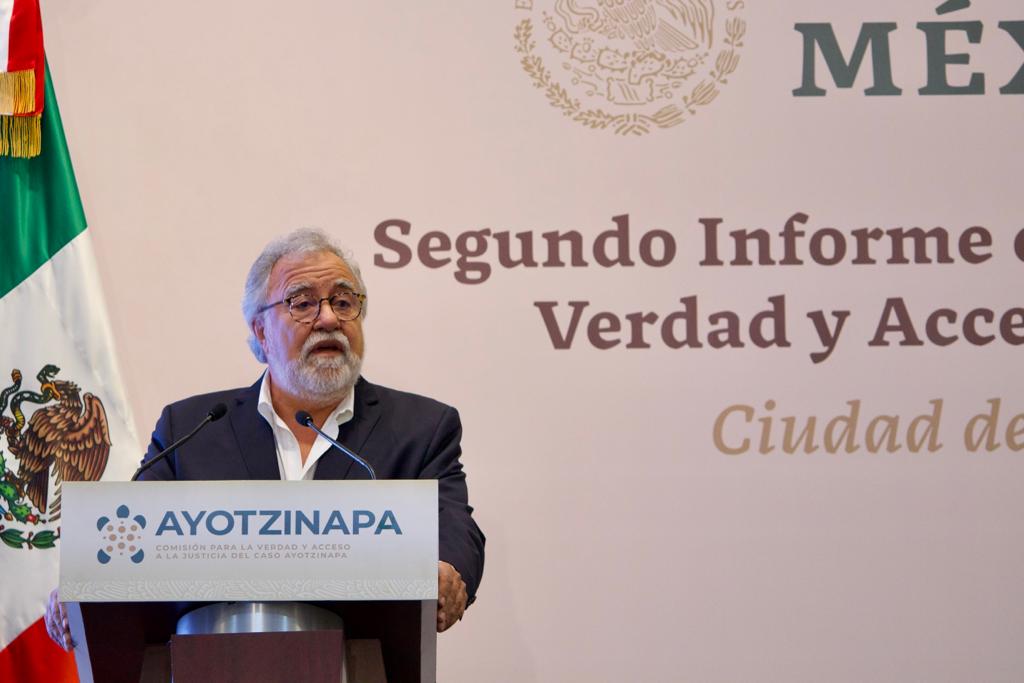 SPR Informa