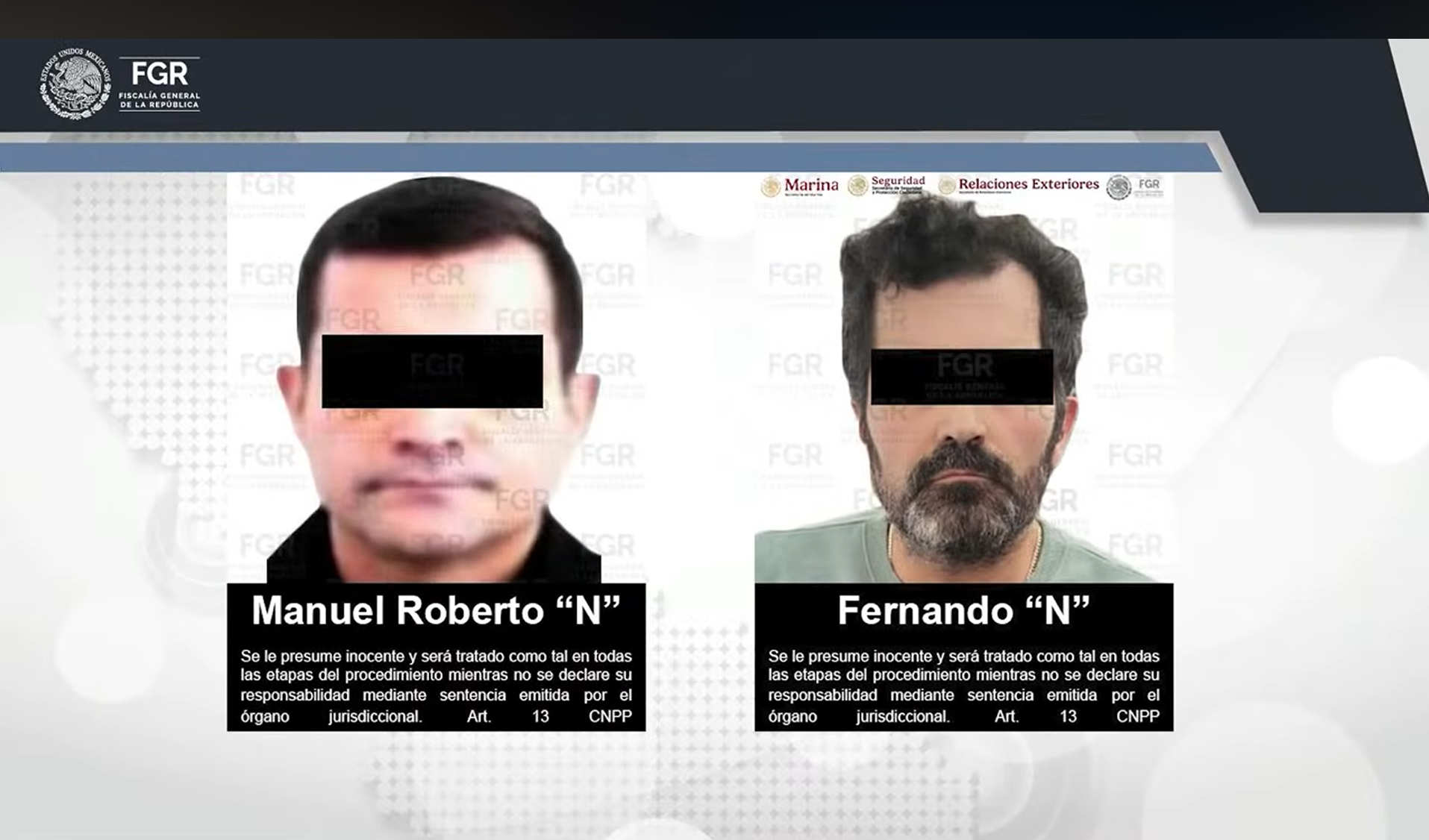 SPR Informa