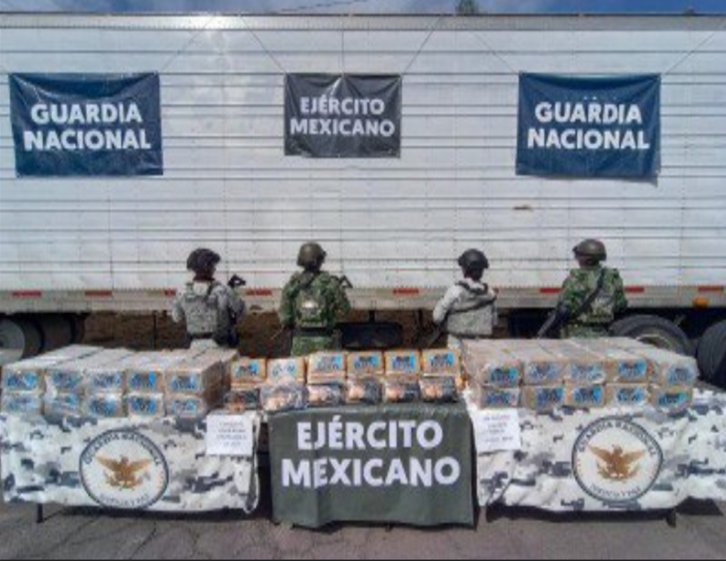 SPR Informa