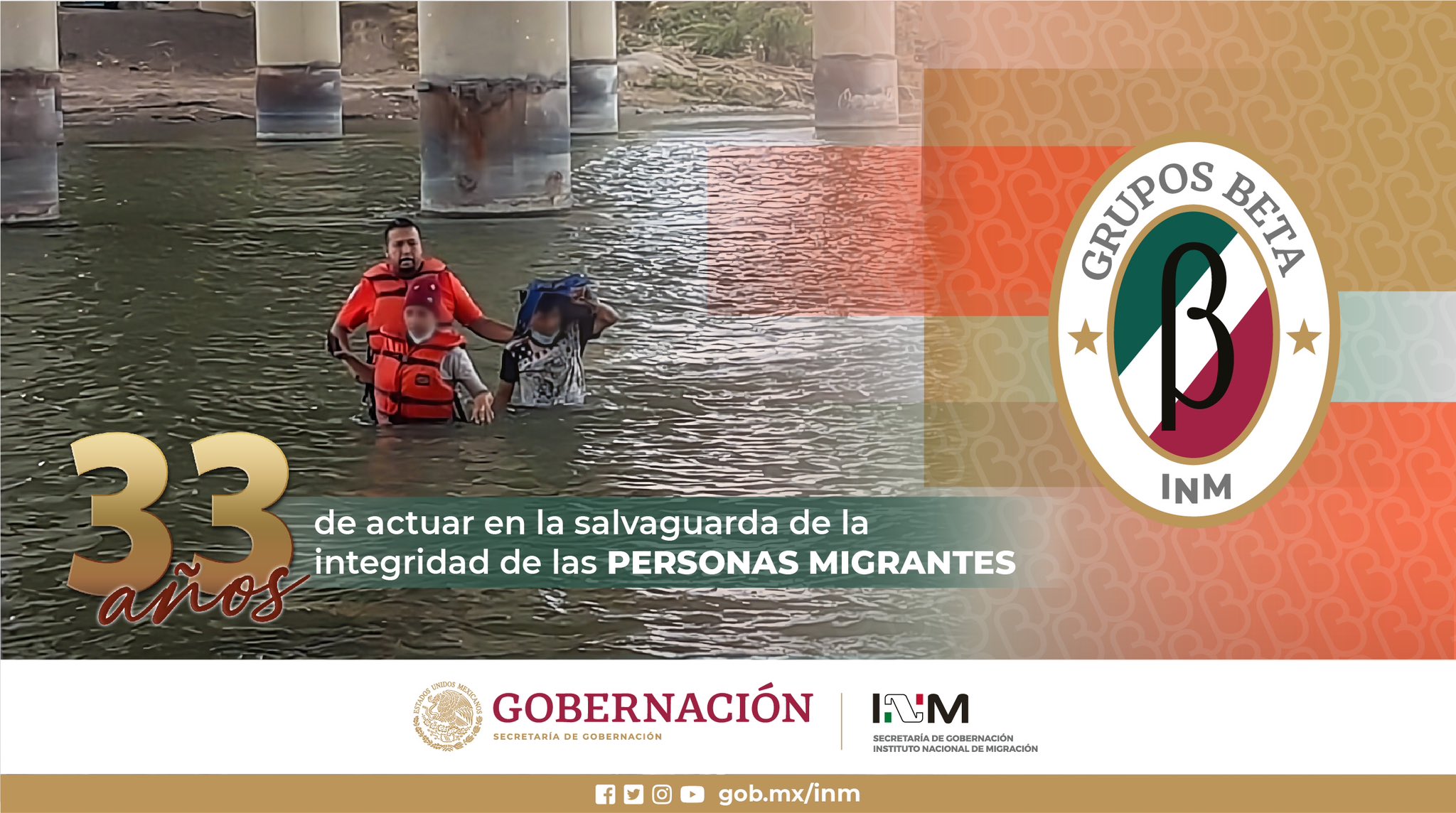 SPR Informa
