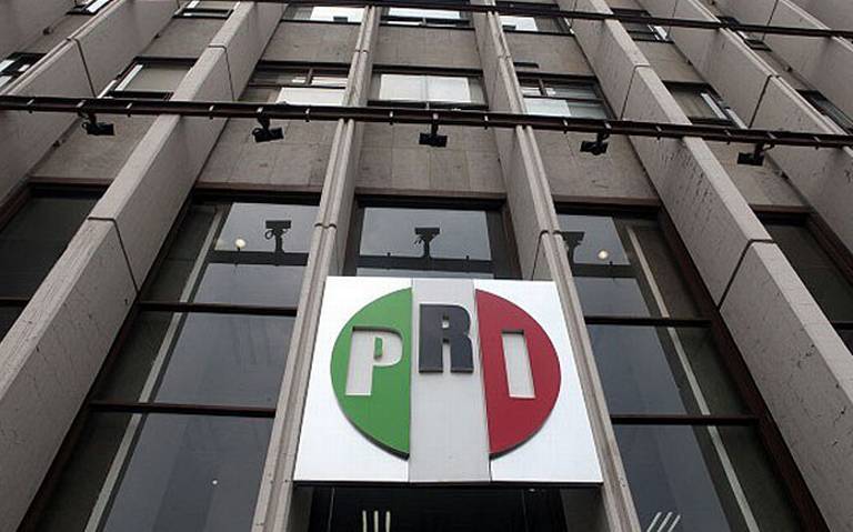 SPR Informa