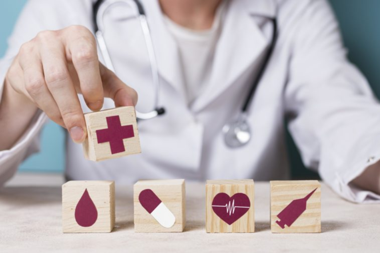 Ética médica, productividad en la Salud Pública y el “humanismo mexicano” de la Dra. Claudia Sheinbaum