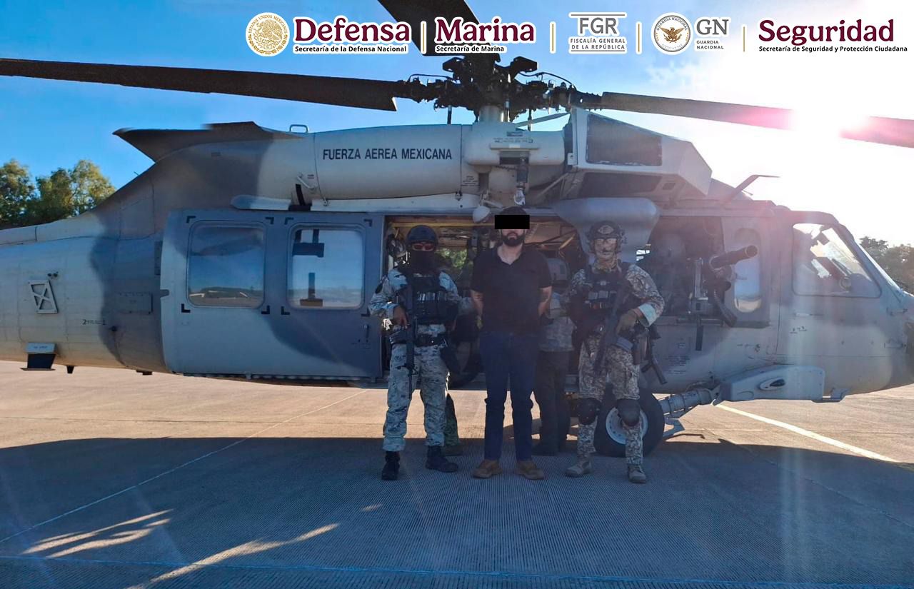 SPR Informa