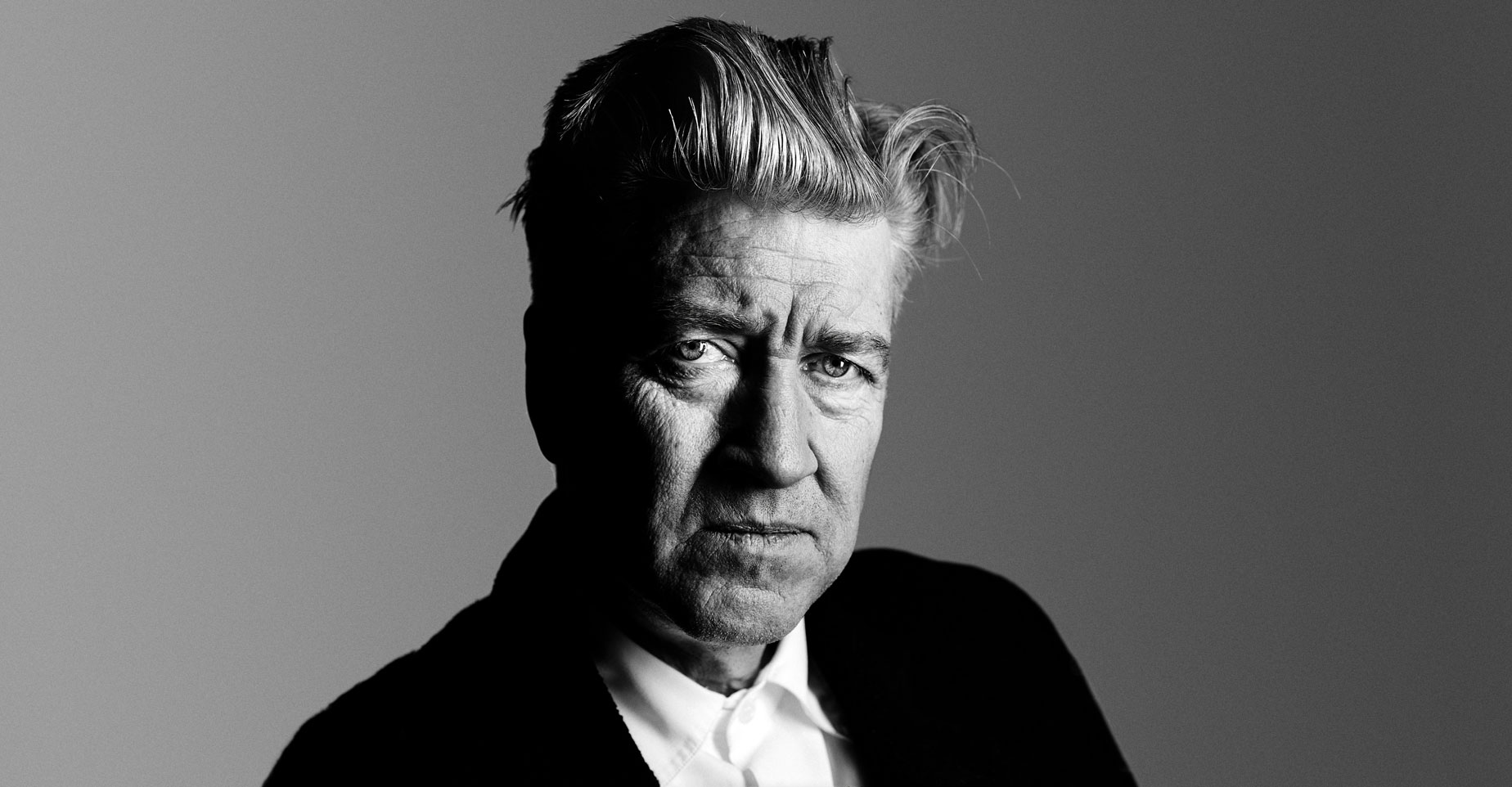 Fallece David Lynch, director de cine y productor musical, a los 78 años de edad