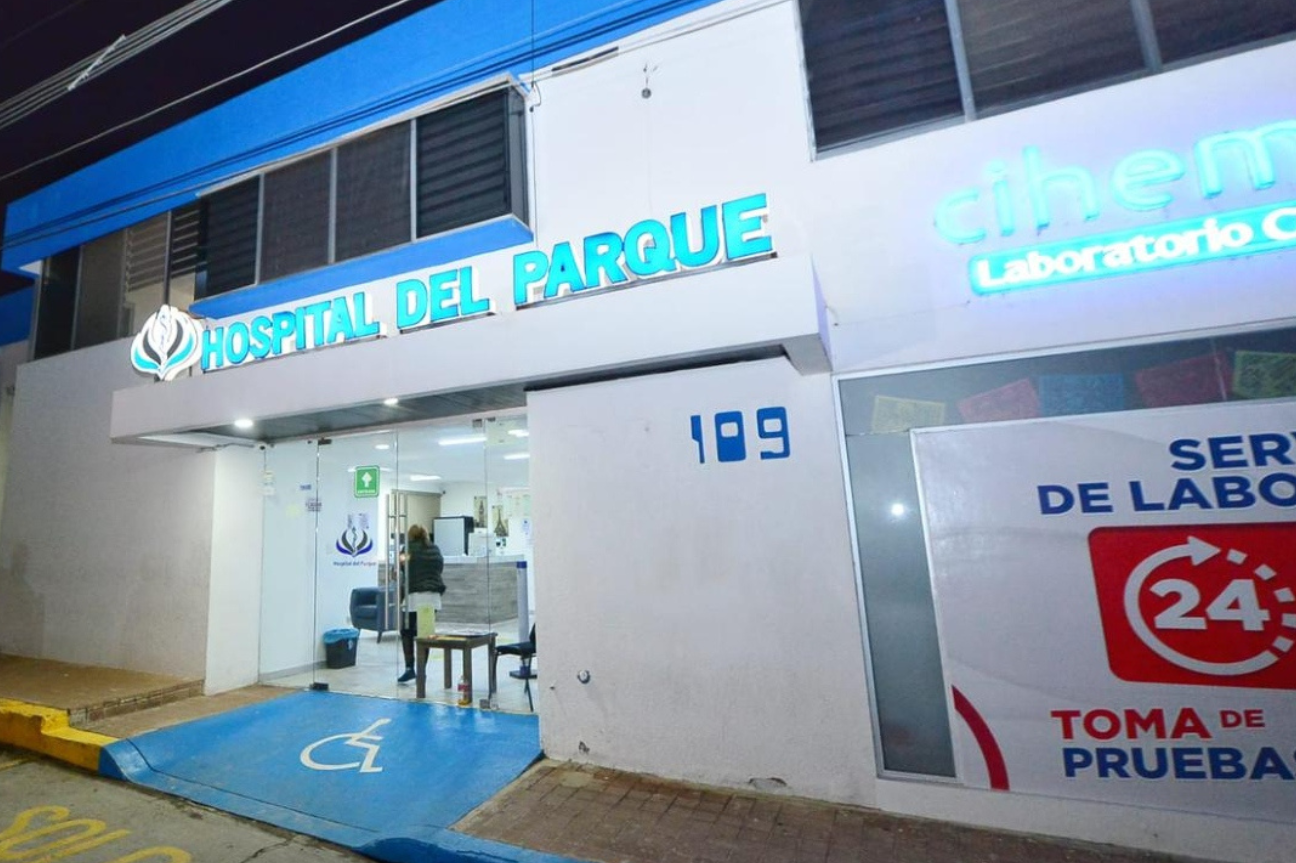 SPR Informa