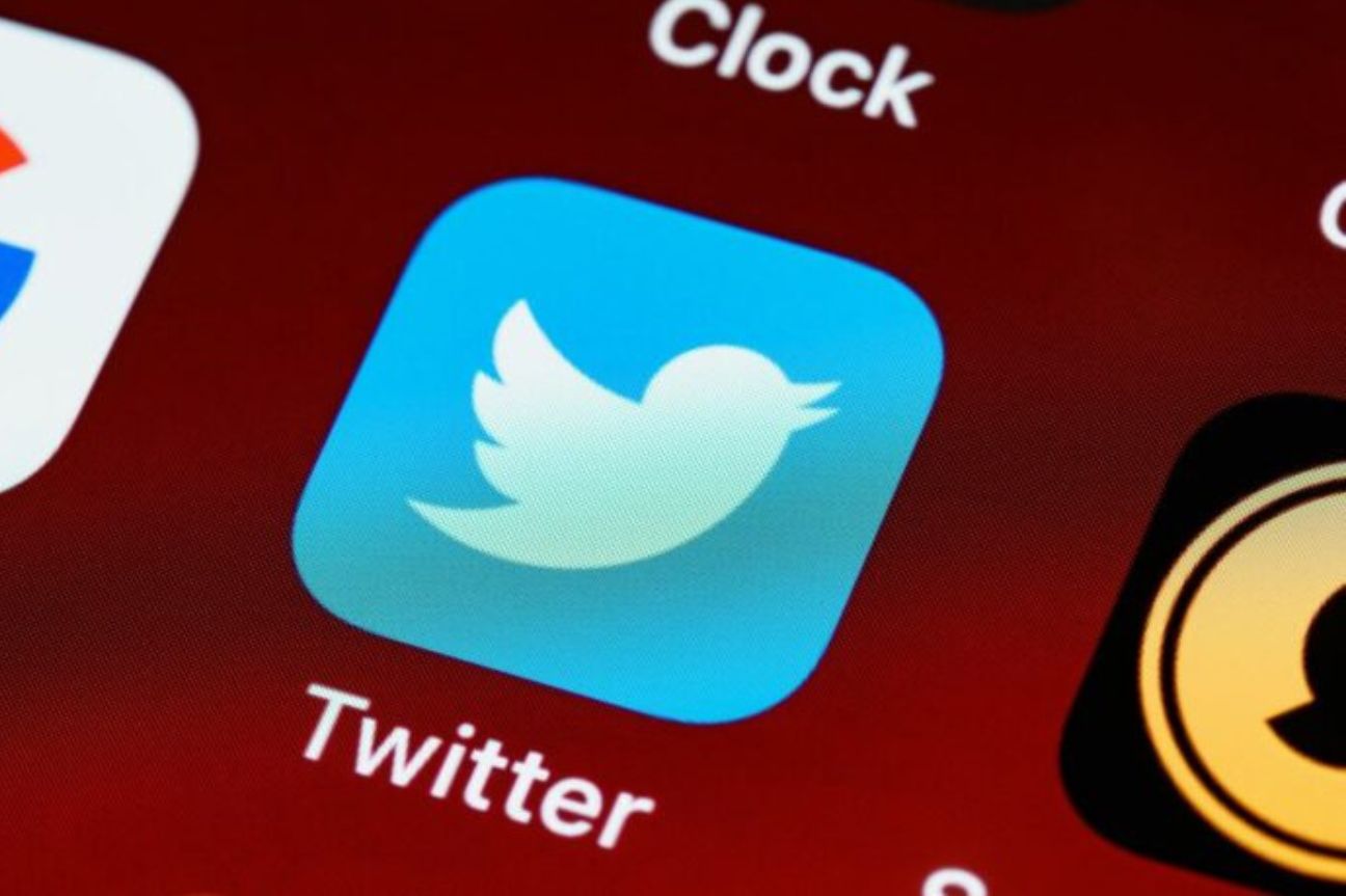 Podrán solicitar información de transparencia a través de Twitter