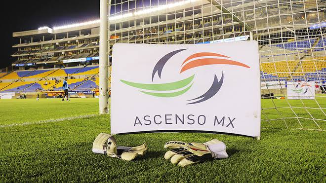 Inician investigación por eliminación del ascenso y descenso en el futbol mexicano