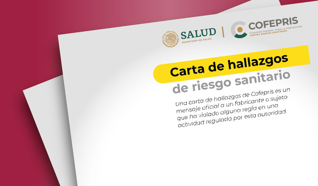 SPR Informa
