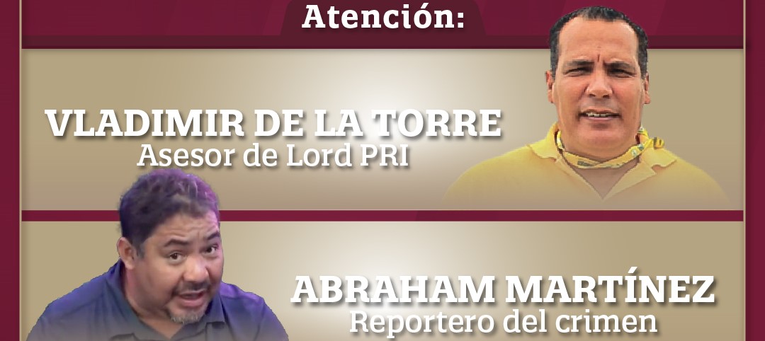 SPR Informa