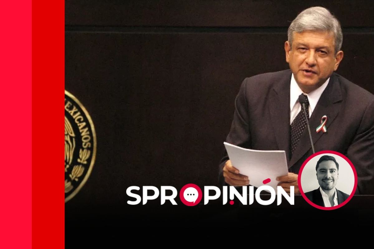 SPR Informa