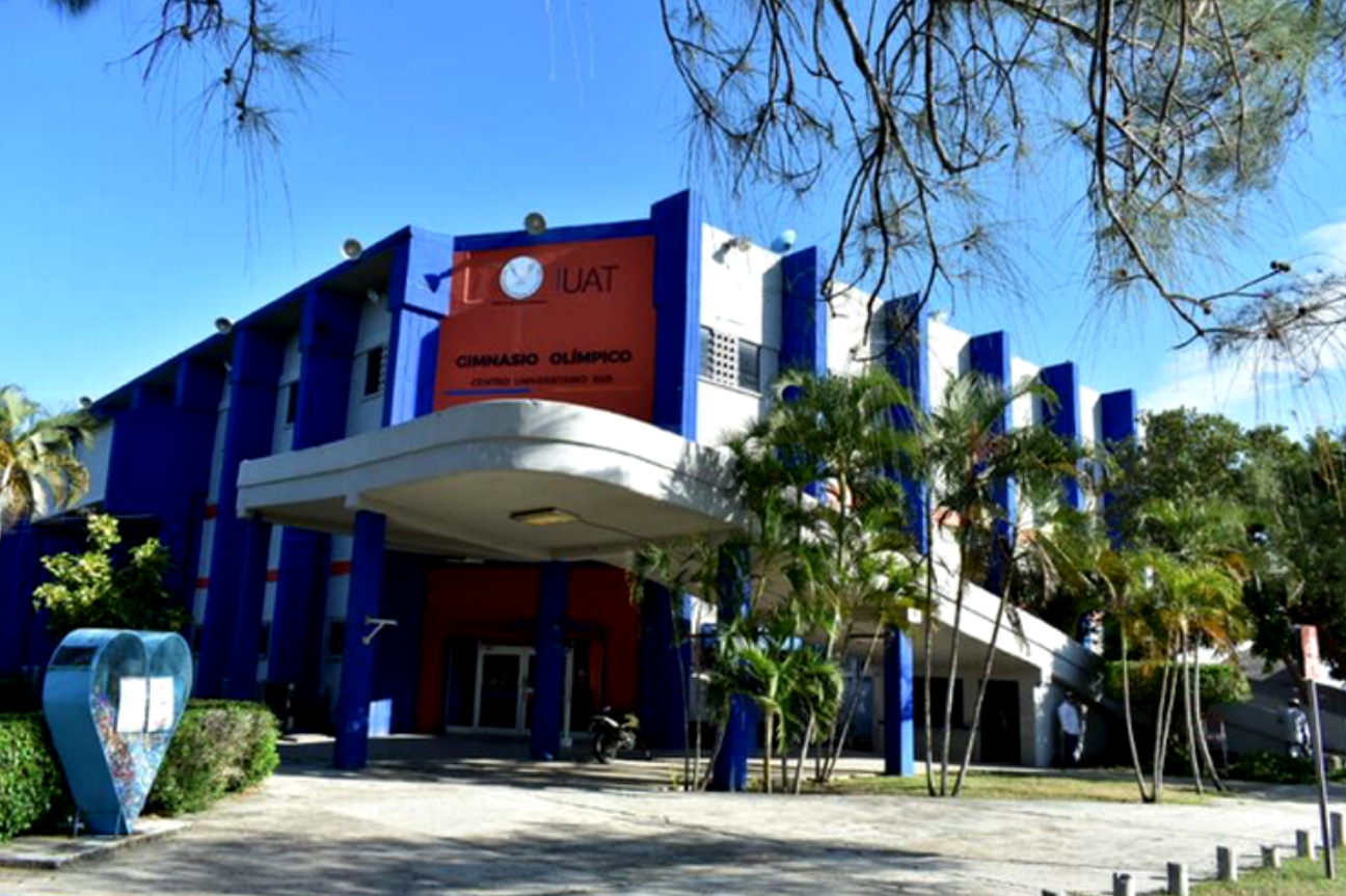 SPR Informa