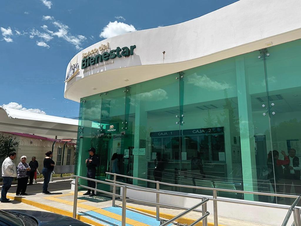 SPR Informa