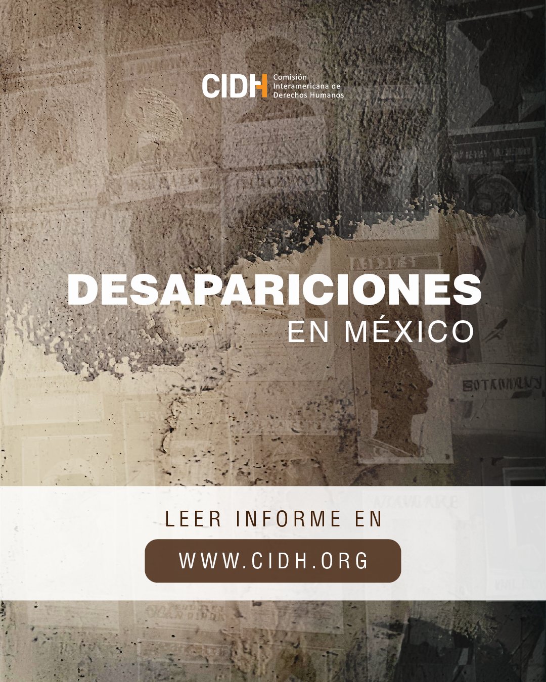 SPR Informa