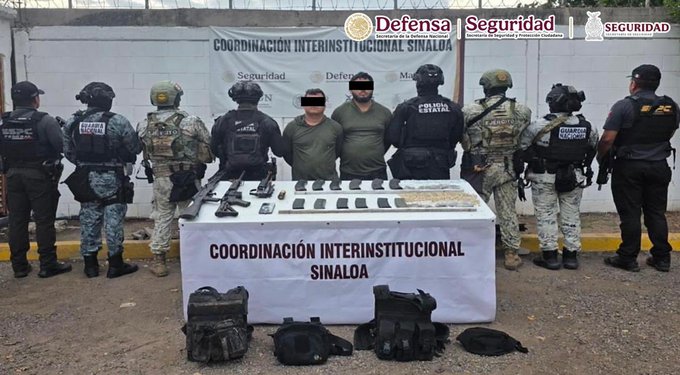 SPR Informa