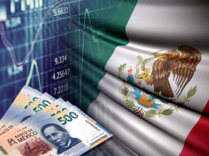 Revela análisis de indicadores mejora económica en sexenio de López Obrador