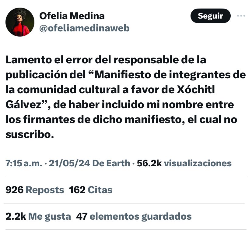 SPR Informa
