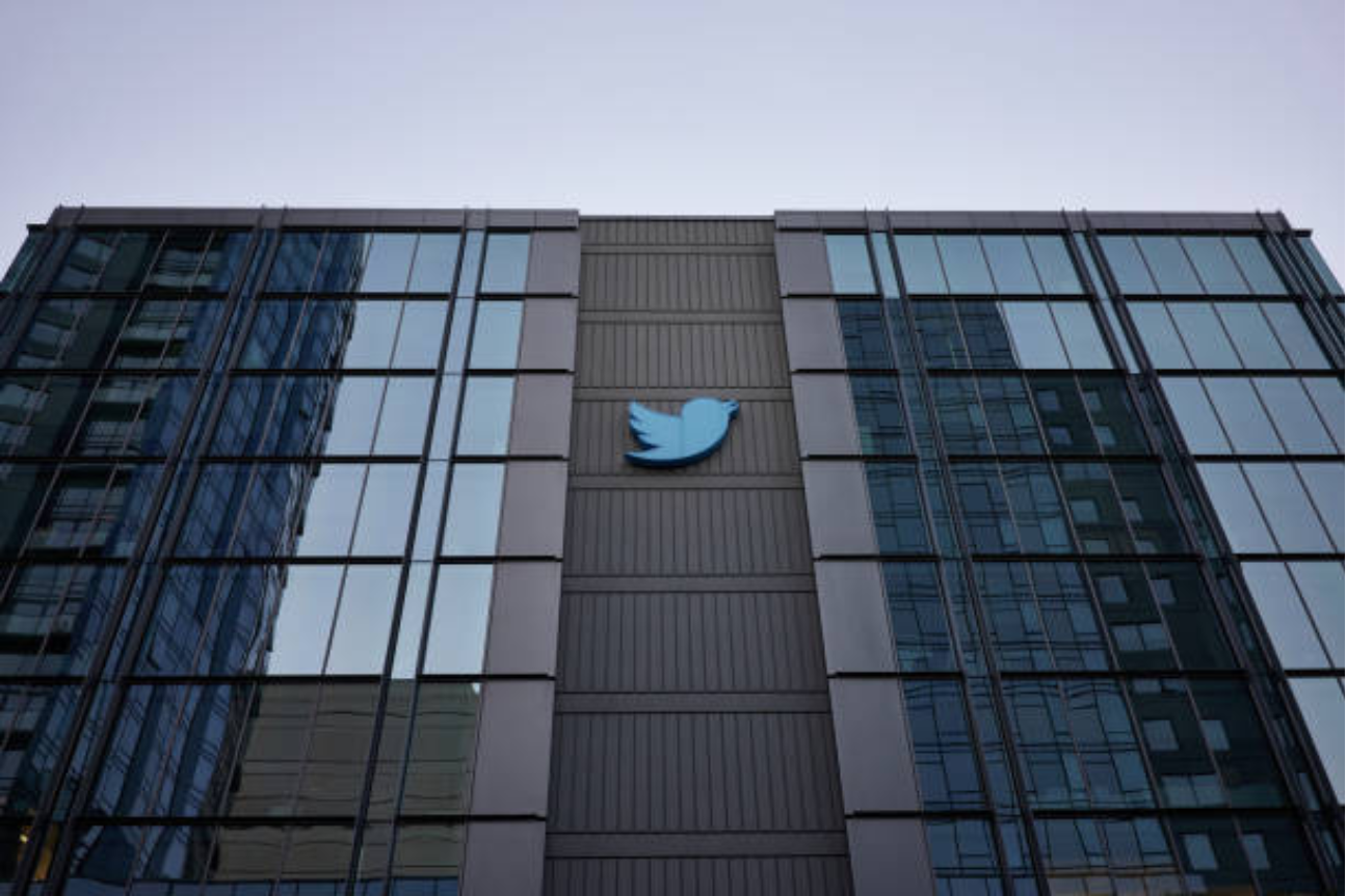 Insta ONU a Elon Musk a garantizar los derechos humanos en Twitter