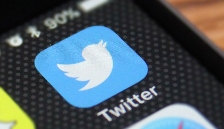 Permitirá twitter publicidad de productos con cannabis medicinal