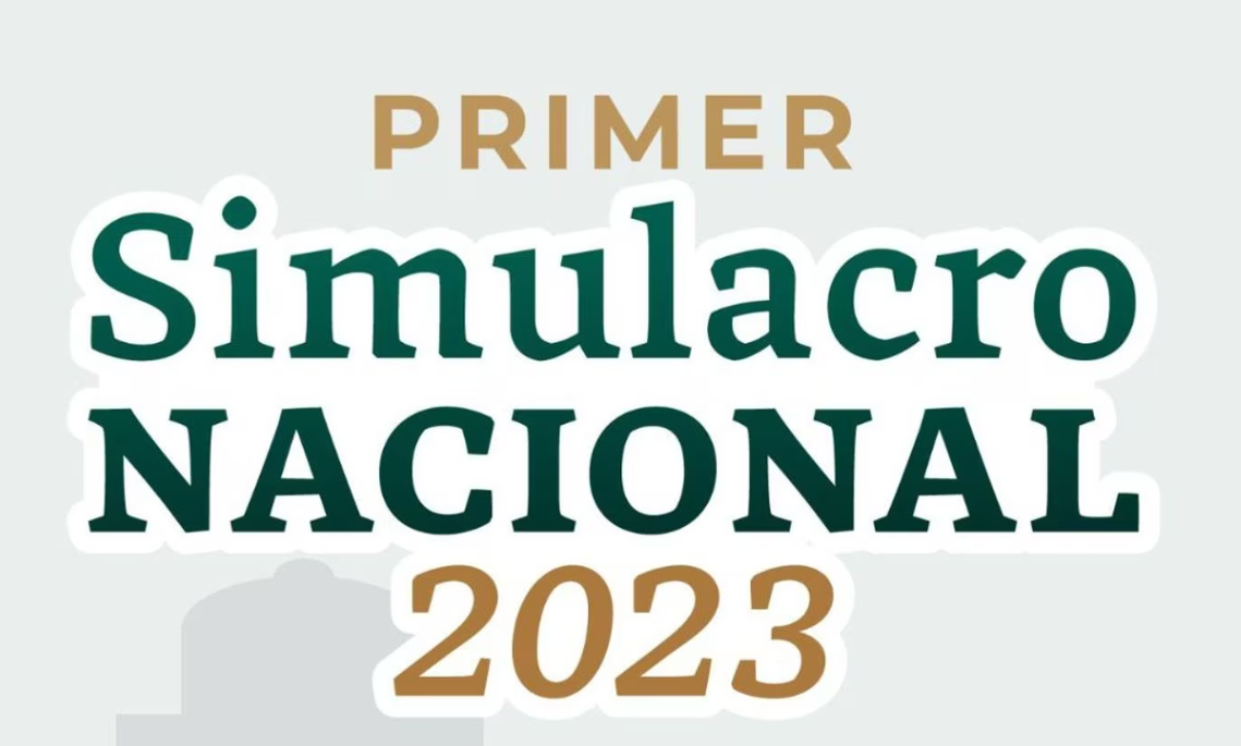 SPR Informa