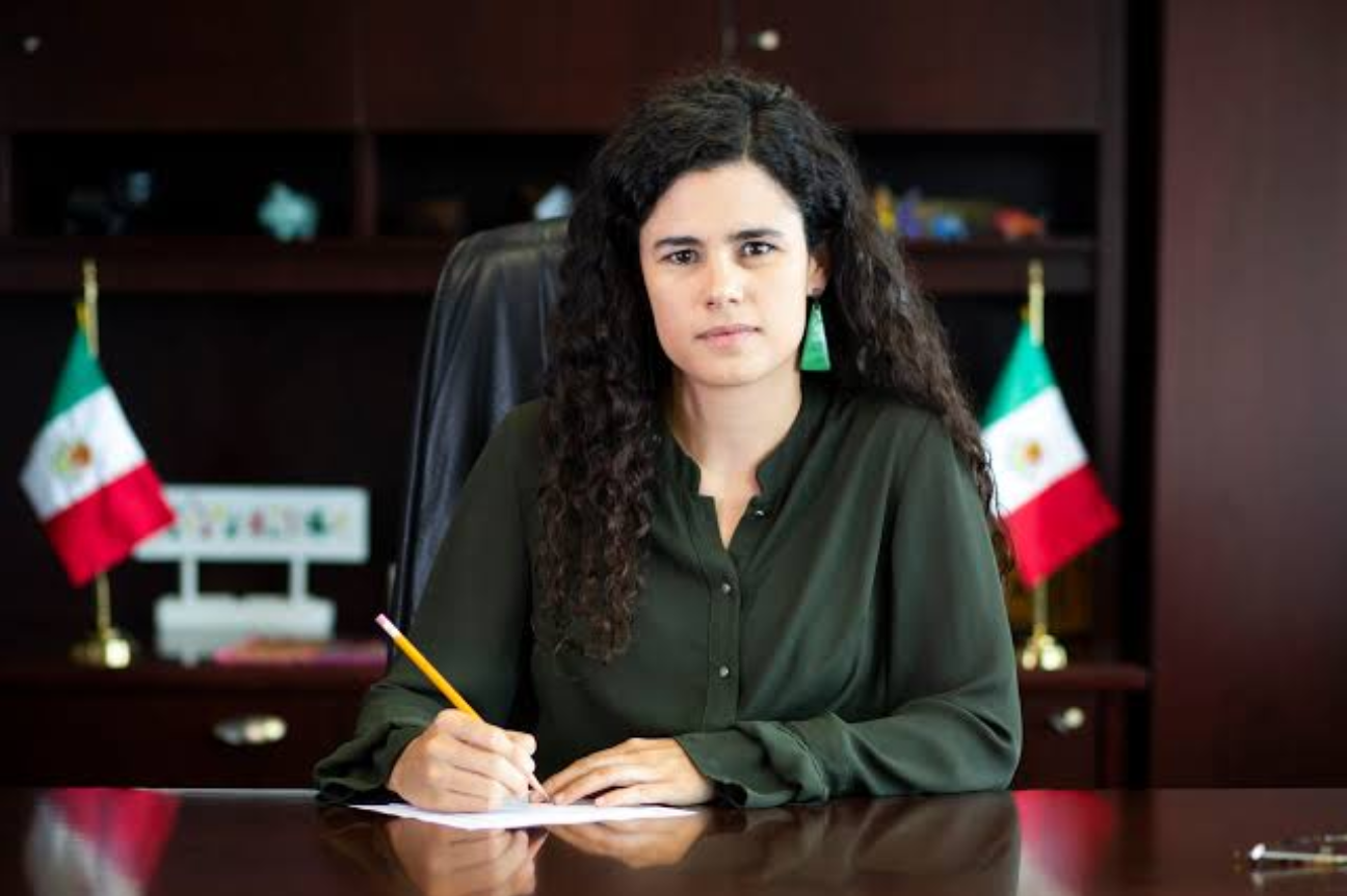 La Dirigencia de Morena está a punto de ser actualizada