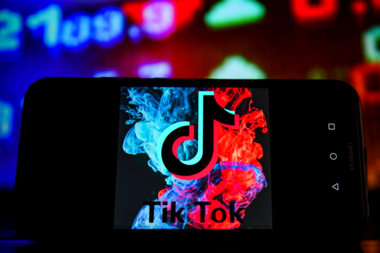 ¿Qué tienen en común Tiktok, Huawei y la industria de semiconductores?