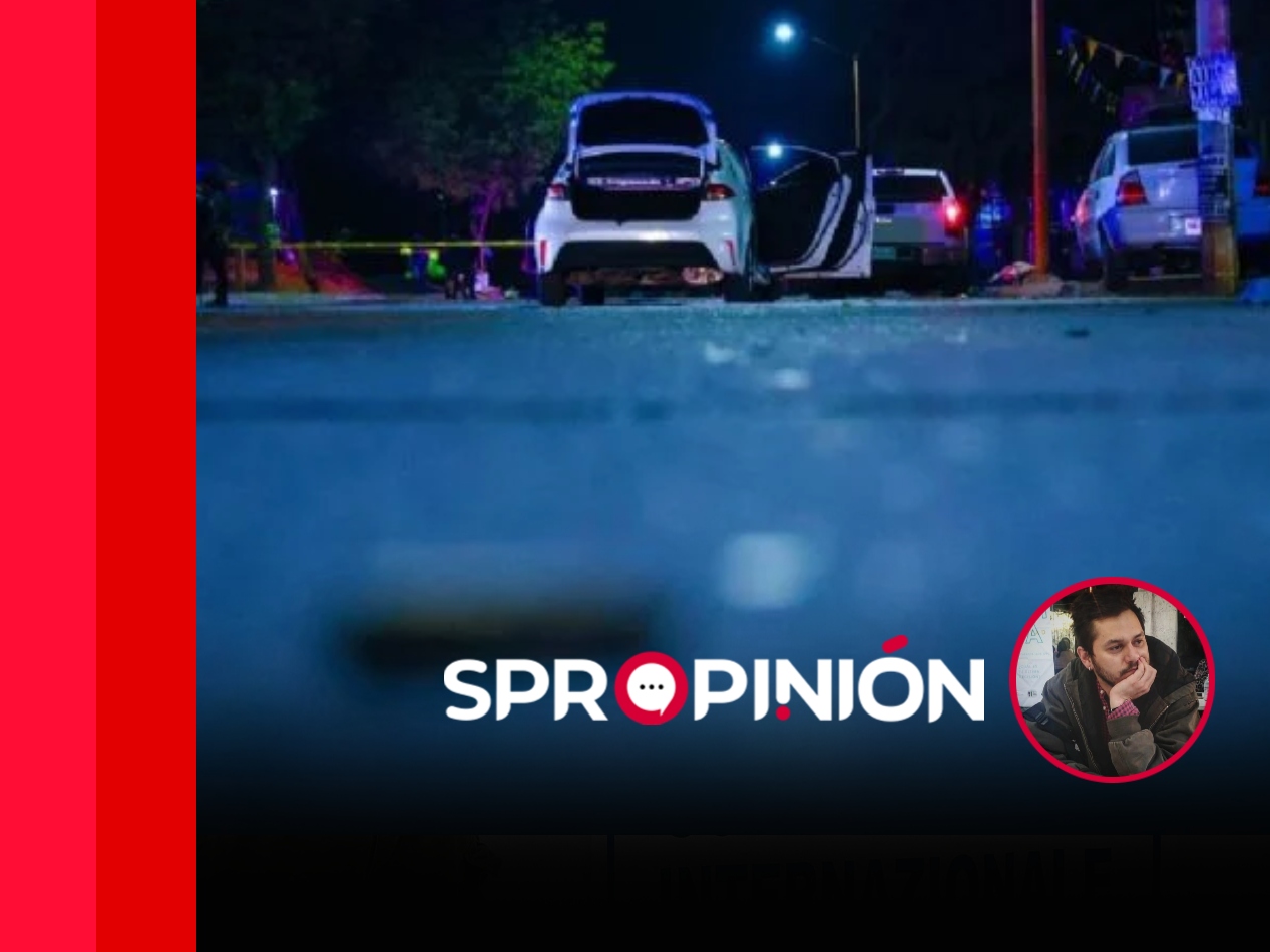 Terrorismo, finanzas y relaciones solidarias