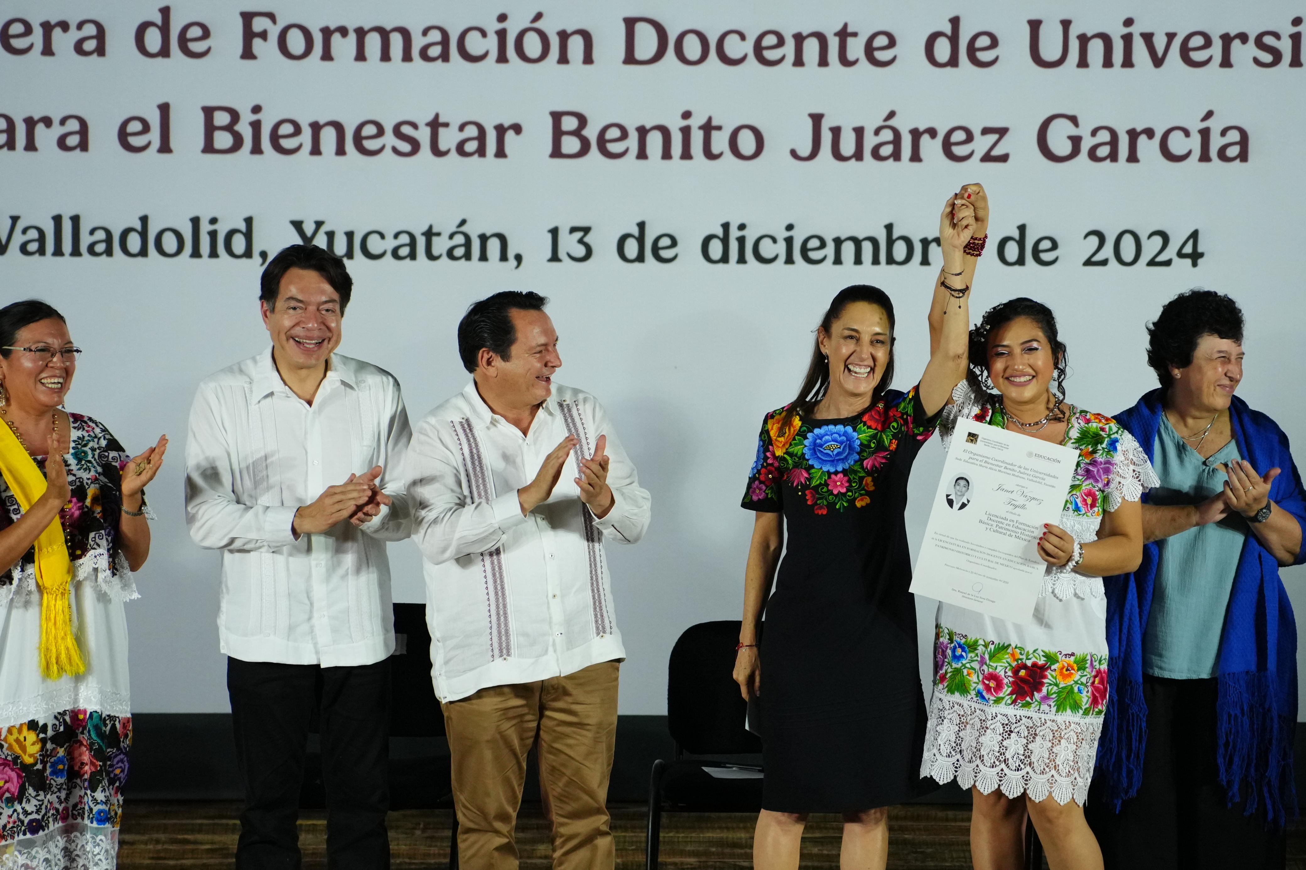 SPR Informa
