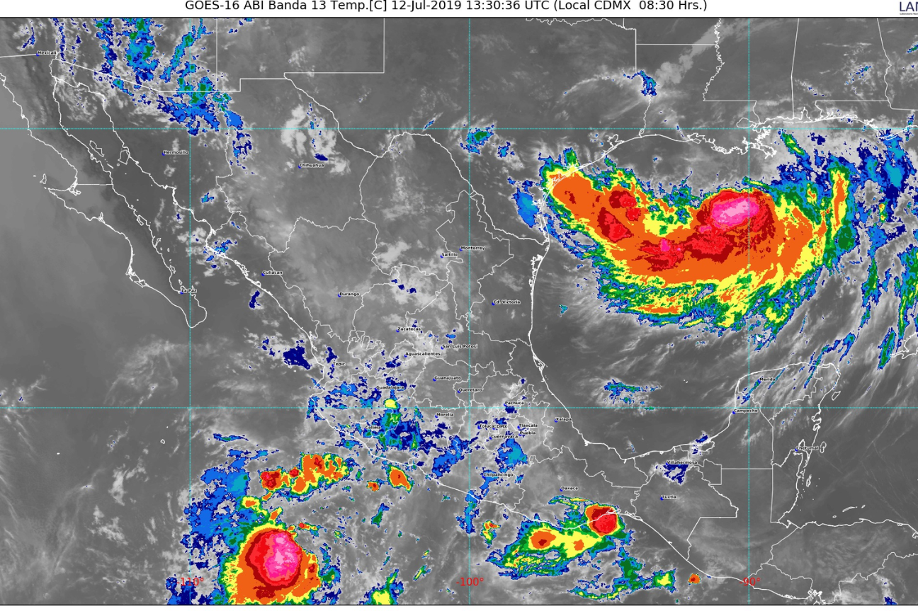 SPR Informa