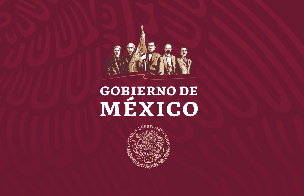 Ningún documento difundido sobre supuesto espionaje tiene validez oficial: Gobierno de México