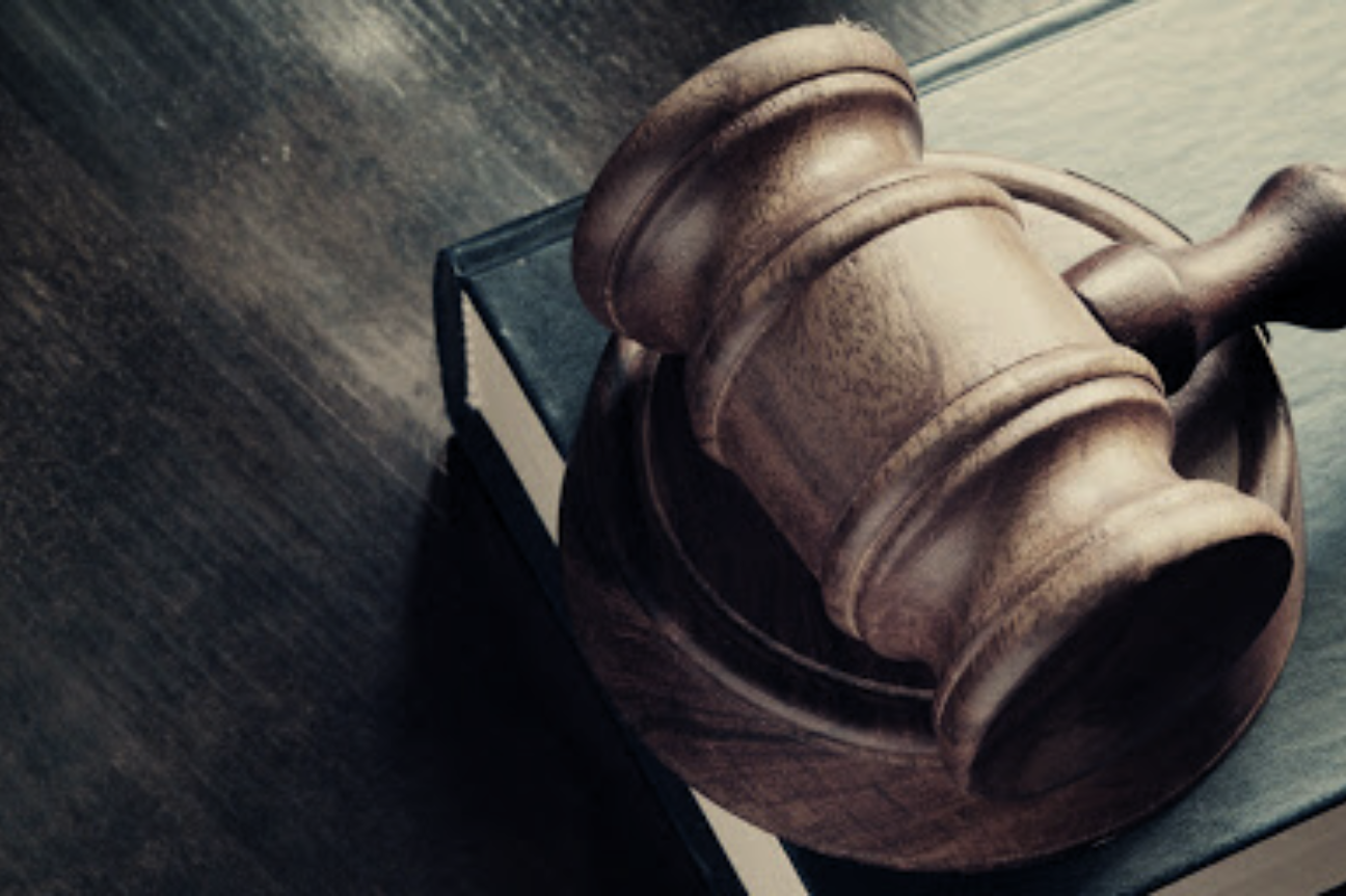 Reforma a la ley de amparo ¿Reforma judicial o política?