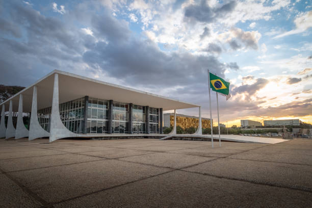 SPR Informa