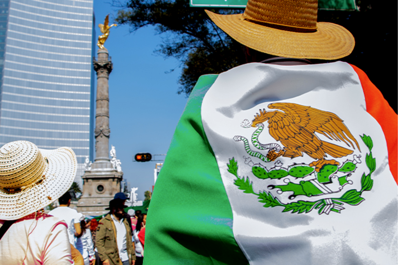 La ciudadanización del pueblo