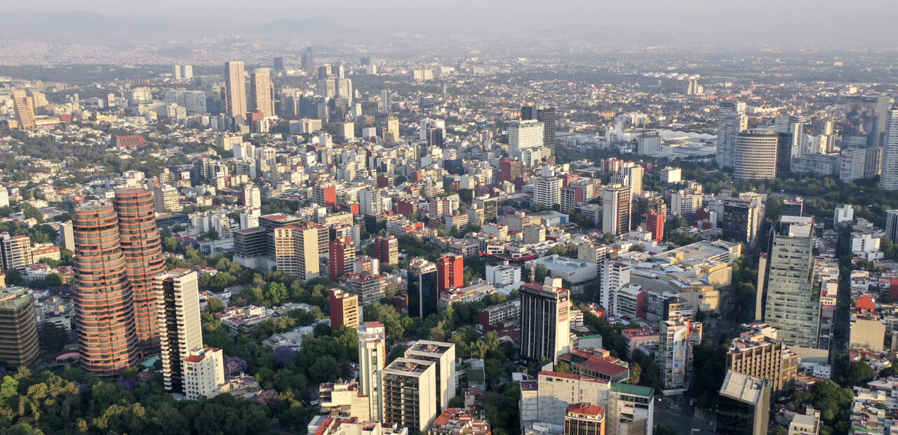 Acceso a la vivienda para completar las Utopías