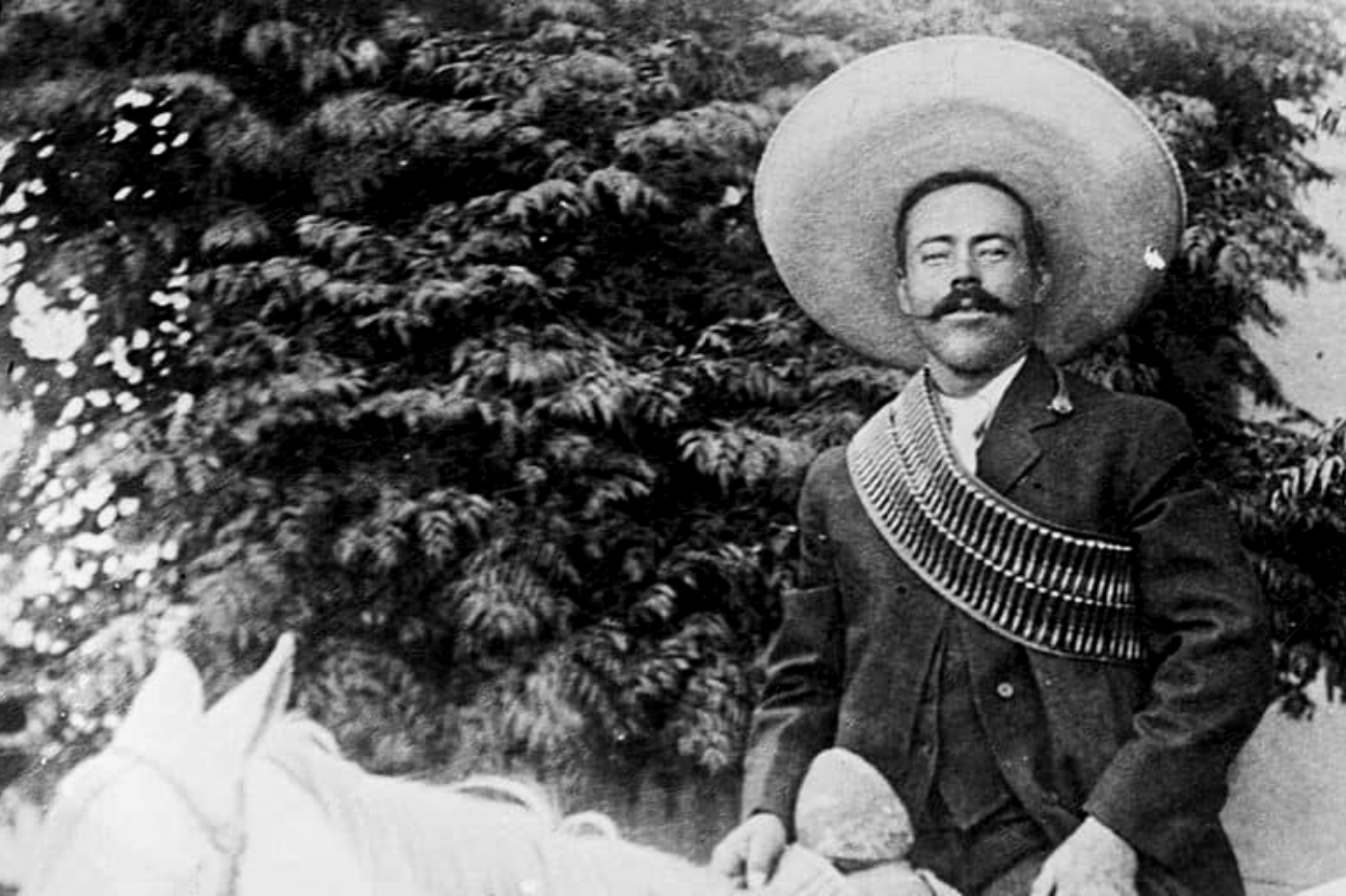 Vida eterna para el Centauro
